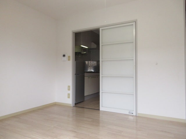 物件内観写真18　(現況を優先致します。(撮影時期：2018.7))