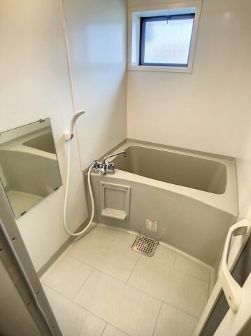 物件内観写真4　(2023年1月撮影)