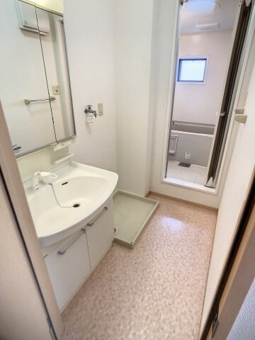 物件内観写真6　(2023年1月撮影)