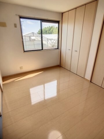 物件内観写真8　(2023年1月撮影)