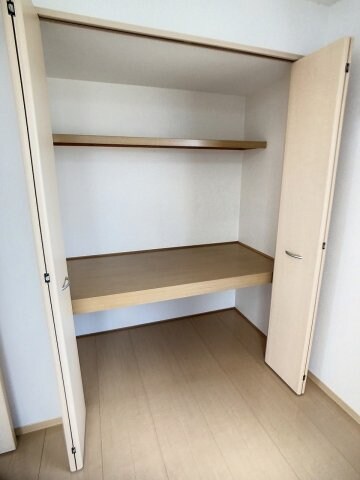 物件内観写真10　(2023年1月撮影)