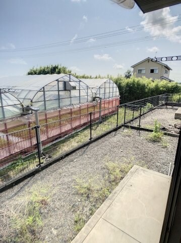 物件内観写真13　(2023年1月撮影)