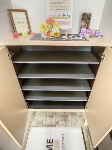 物件内観写真14　(2023年1月撮影)