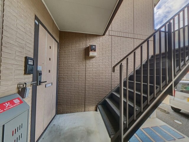 物件内観写真15　(2023年1月撮影)