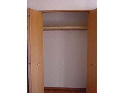 物件内観写真11　(2022年8月撮影※現況を優先します。)