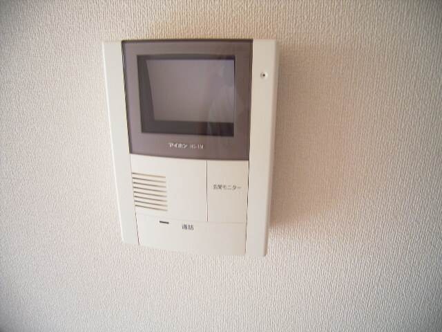 物件内観写真12　(2022年8月撮影※現況を優先します。)