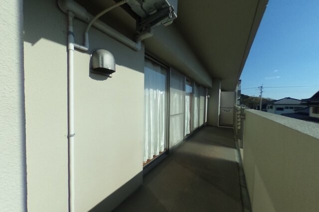 物件内観写真14　(2022年8月撮影※現況を優先します。)