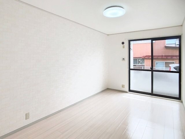 物件内観写真3　(2024年9月撮影)