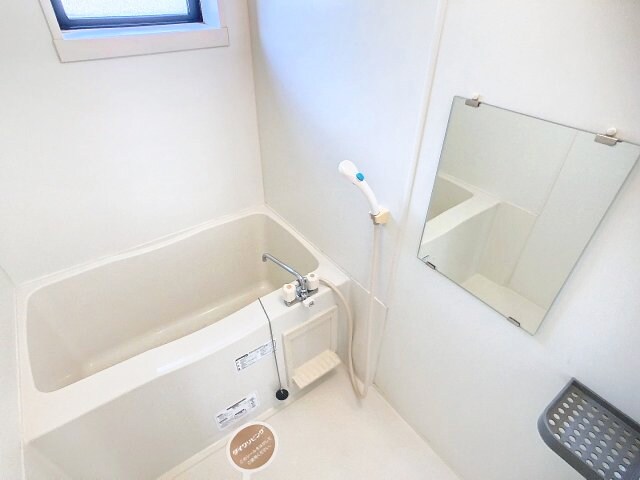 物件内観写真5　(2024年9月撮影)