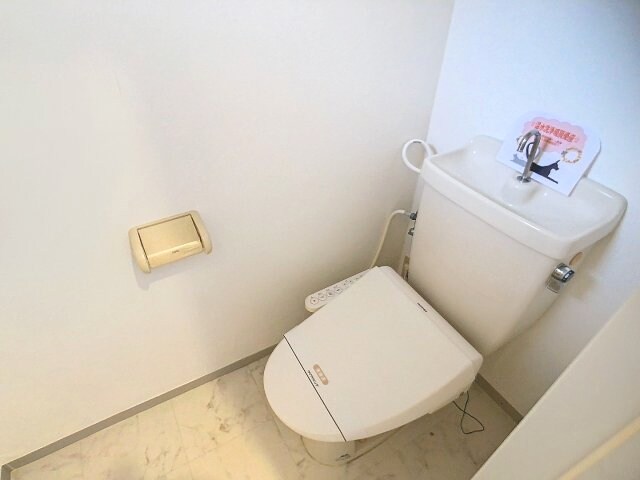 物件内観写真6　(2024年9月撮影)