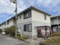 アメニティー２１Ｄ棟