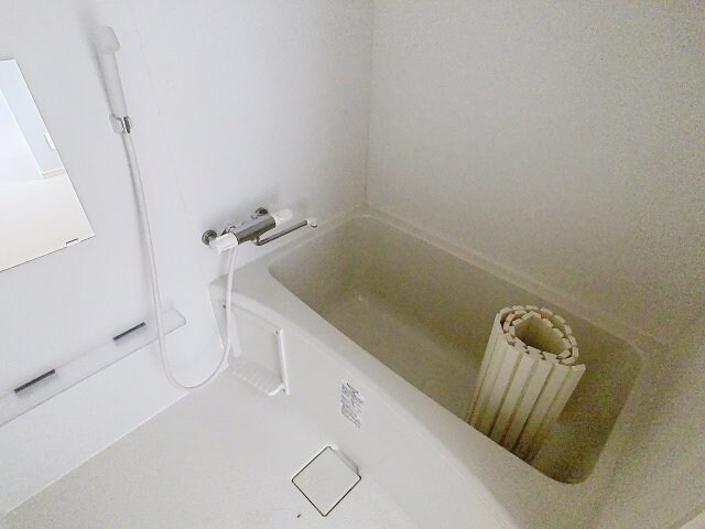 物件内観写真5　(2025年10月撮影※現況を優先します。)