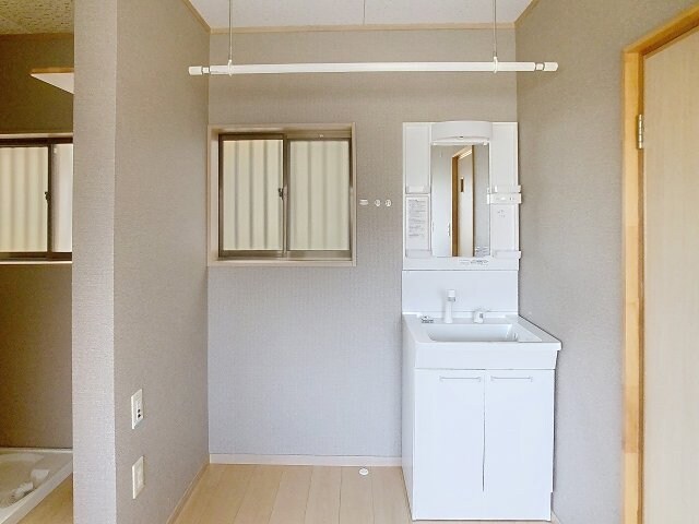 物件内観写真8　(2025年10月撮影※現況を優先します。)