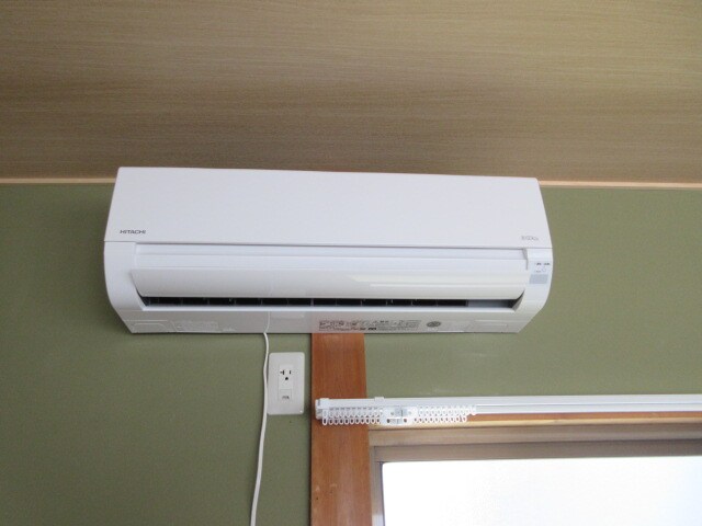 物件内観写真11　(現況を優先します。（撮影時期：2019年5月）)