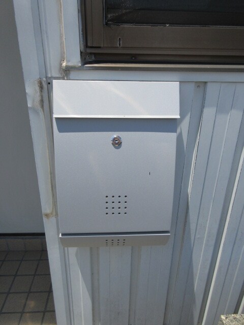 物件内観写真17　(現況を優先します。（撮影時期：2019年5月）)