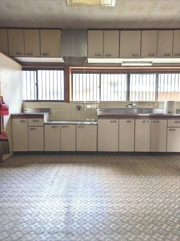 物件内観写真3　(現況と異なる場合は現況を優先します。)