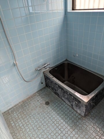 物件内観写真6　(現況と異なる場合は現況を優先します。)