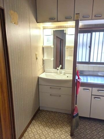 物件内観写真8　(現況と異なる場合は現況を優先します。)