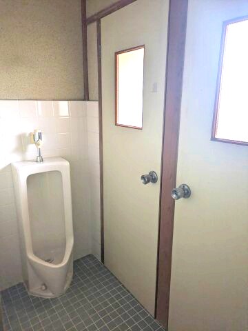 物件内観写真9　(現況と異なる場合は現況を優先します。)