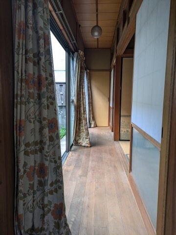 物件内観写真18　(現況と異なる場合は現況を優先します。)