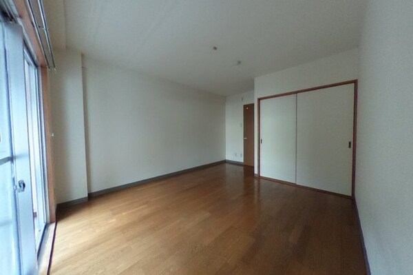 内装他(2021年2月撮影※現況を優先致します。)