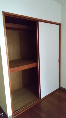 物件内観写真6　(2021年2月撮影※現況を優先致します。)