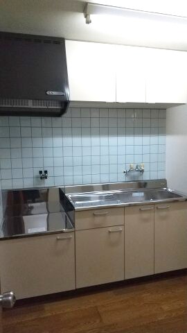 物件内観写真8　(2021年2月撮影※現況を優先致します。)