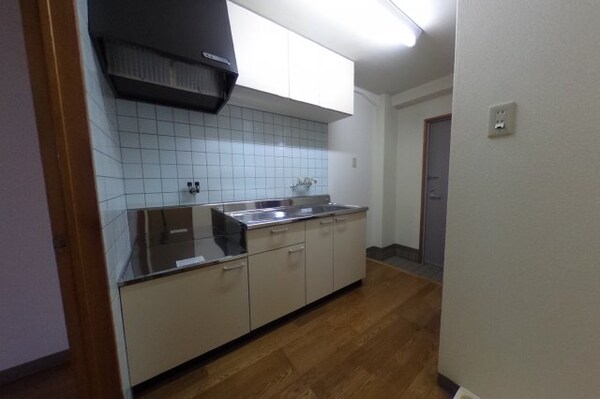 内装他(2021年2月撮影※現況を優先致します。)