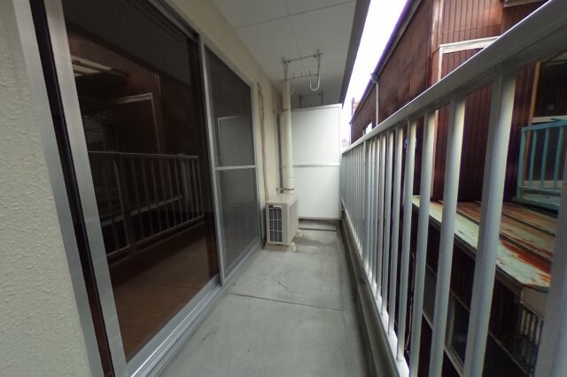 物件内観写真12　(2021年2月撮影※現況を優先致します。)