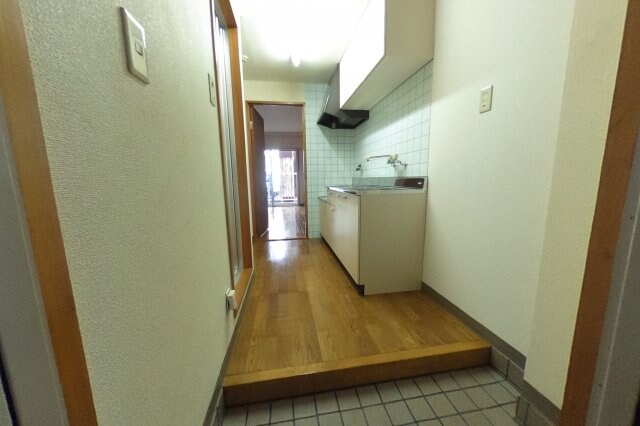 物件内観写真13　(2021年2月撮影※現況を優先致します。)