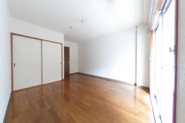 物件内観写真4　(2021年7月撮影※現況を優先します。)