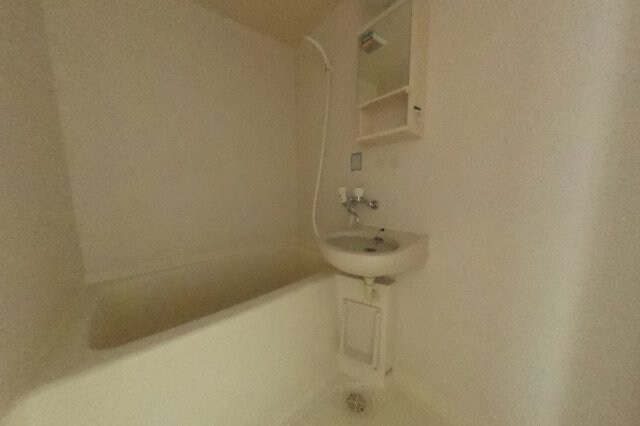 物件内観写真6　(2021年7月撮影※現況を優先します。)