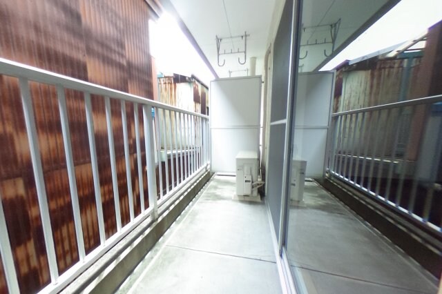 物件内観写真15　(2021年7月撮影※現況を優先します。)