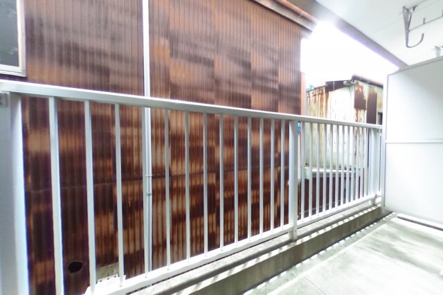 物件内観写真16　(2021年7月撮影※現況を優先します。)