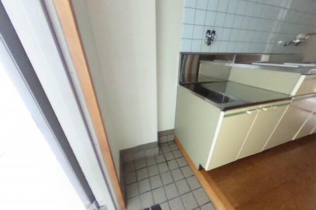 物件内観写真17　(2021年7月撮影※現況を優先します。)