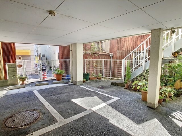 物件外観写真2　(2023年10月撮影※現況を優先致します。)