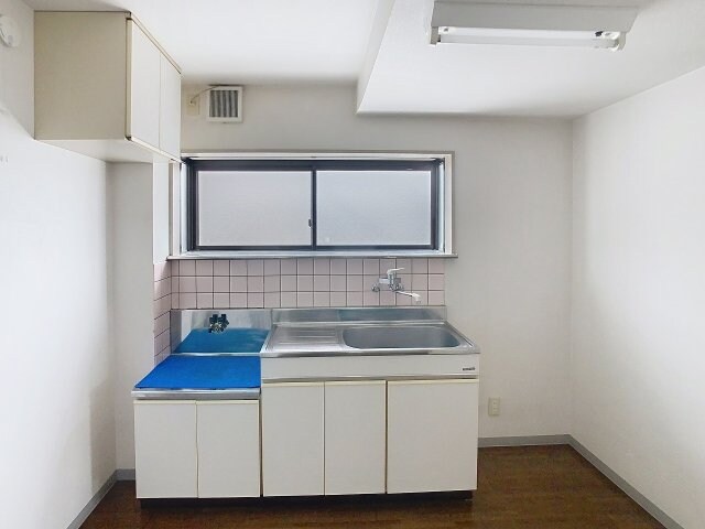 物件内観写真3　(2025年4月撮影※現況を優先致します。)