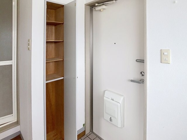 物件内観写真7　(2025年4月撮影※現況を優先致します。)