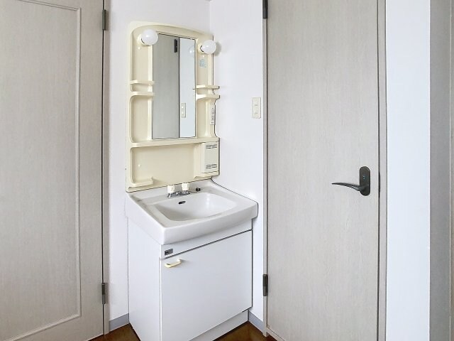 物件内観写真8　(2025年4月撮影※現況を優先致します。)