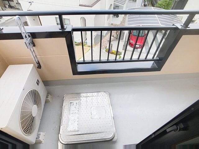 物件内観写真14　(2025年4月撮影※現況を優先致します。)