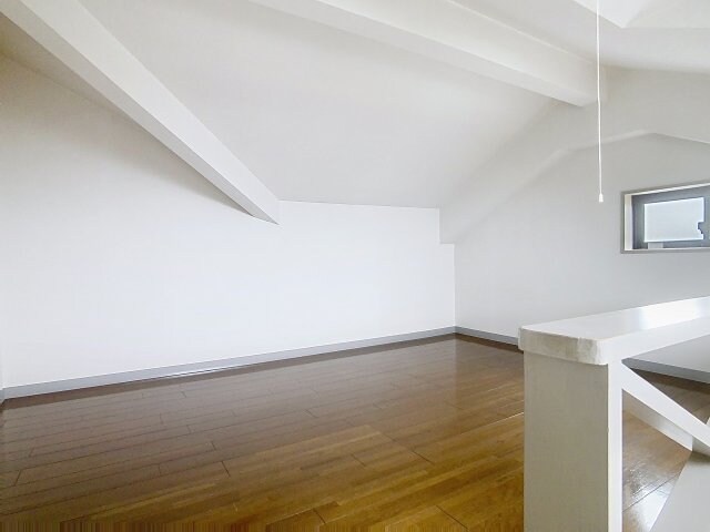 物件内観写真16　(2025年4月撮影※現況を優先致します。)