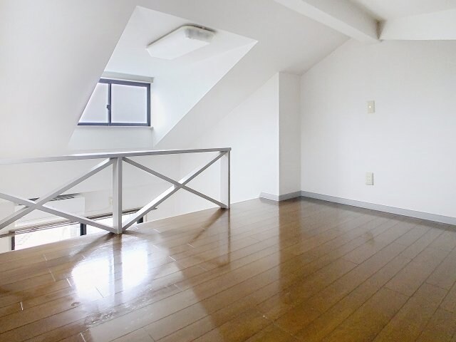 物件内観写真17　(2025年4月撮影※現況を優先致します。)