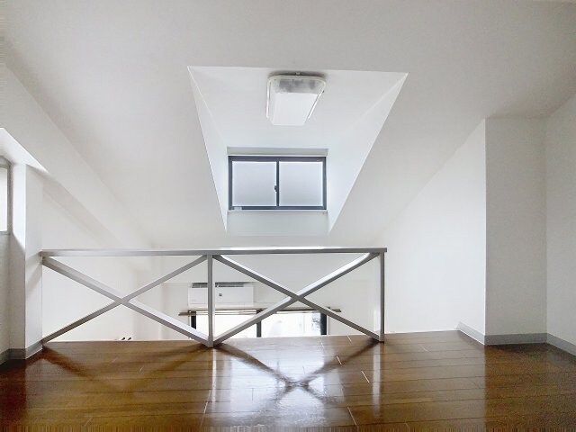 物件内観写真18　(2025年4月撮影※現況を優先致します。)