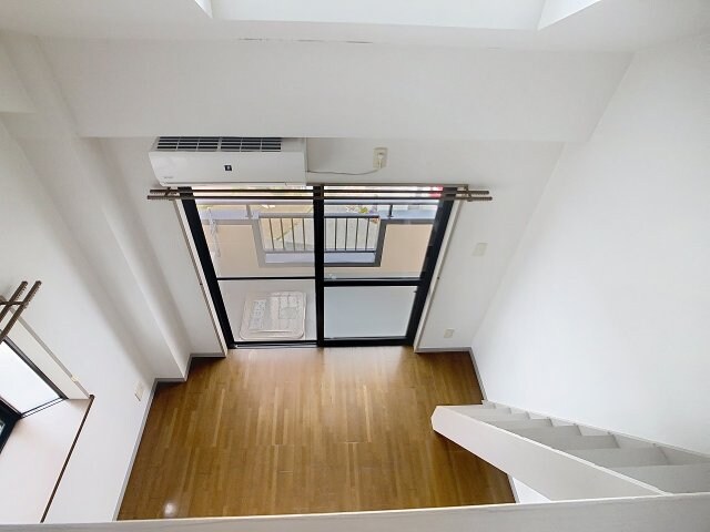 物件内観写真19　(2025年4月撮影※現況を優先致します。)