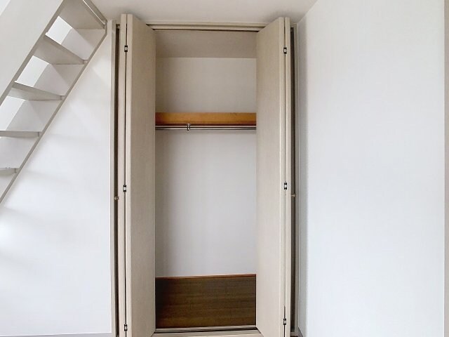 物件内観写真20　(2025年4月撮影※現況を優先致します。)