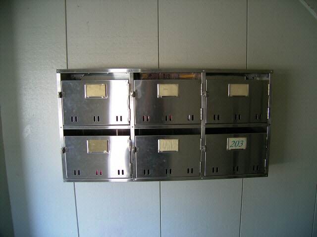 物件内観写真21　(現況と異なる場合は現況を優先します)