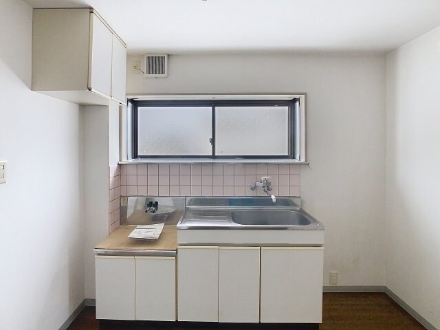 物件内観写真3　(2025年4月撮影※現況を優先致します。)