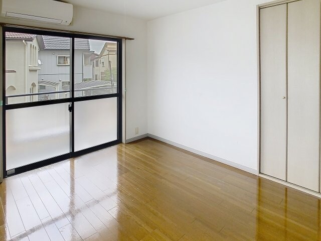 物件内観写真4　(2025年4月撮影※現況を優先致します。)