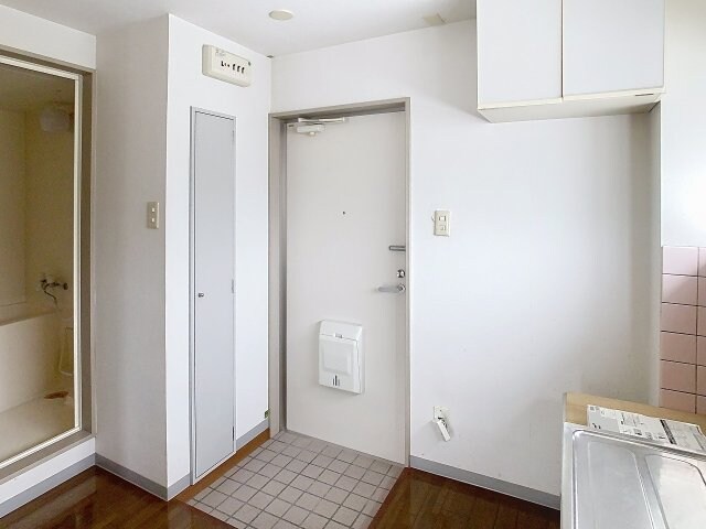 物件内観写真6　(2025年4月撮影※現況を優先致します。)