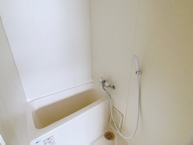 物件内観写真8　(2025年4月撮影※現況を優先致します。)